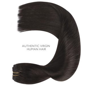 maady hair luxury asian raw hair straight hair extensions