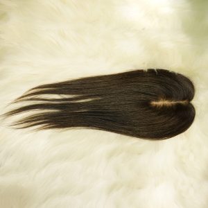 maady hair luxury straight silk top human hair 12 inch