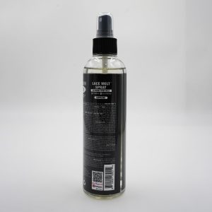 ebin lace melt