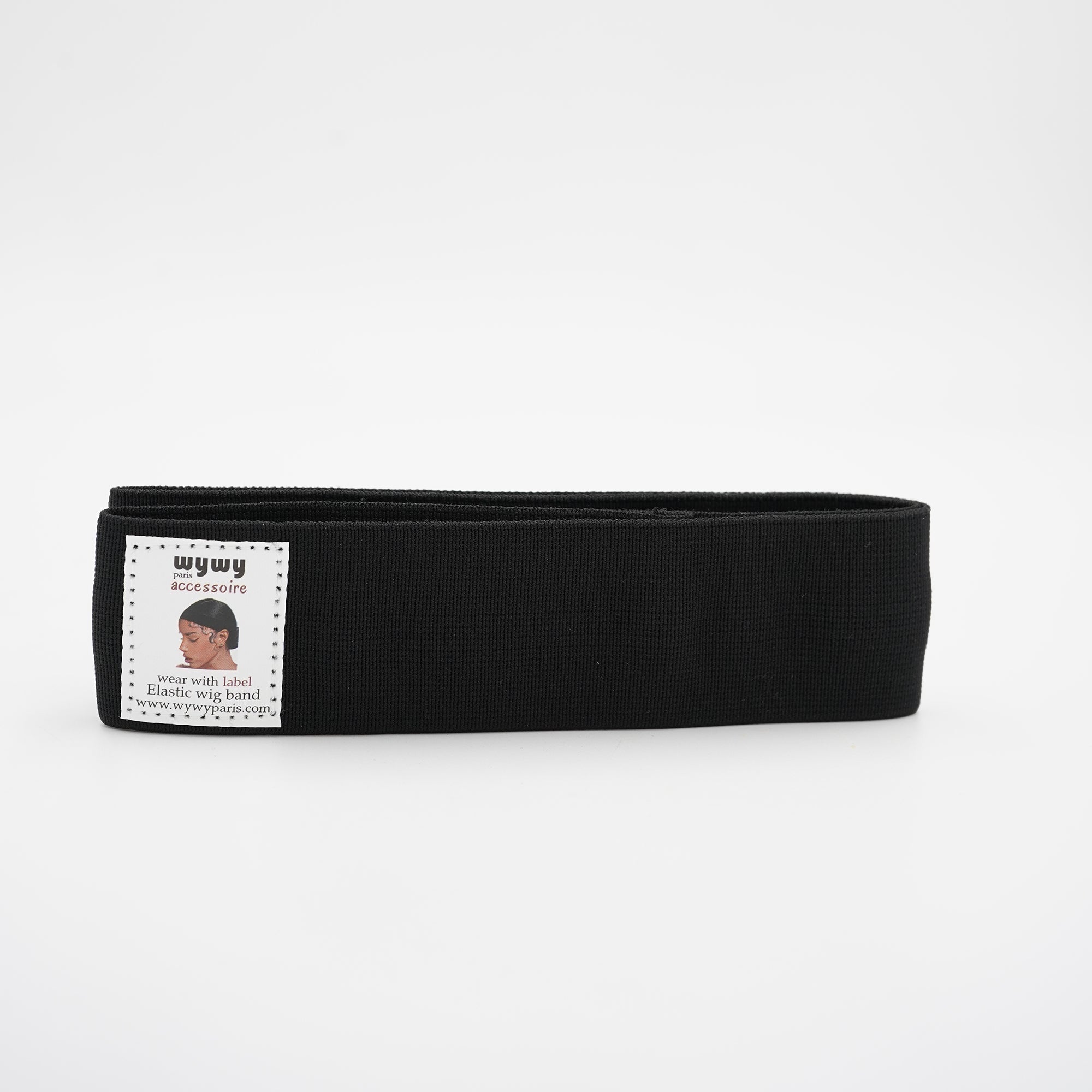 wywy elastic wig band wywy elastic wig band