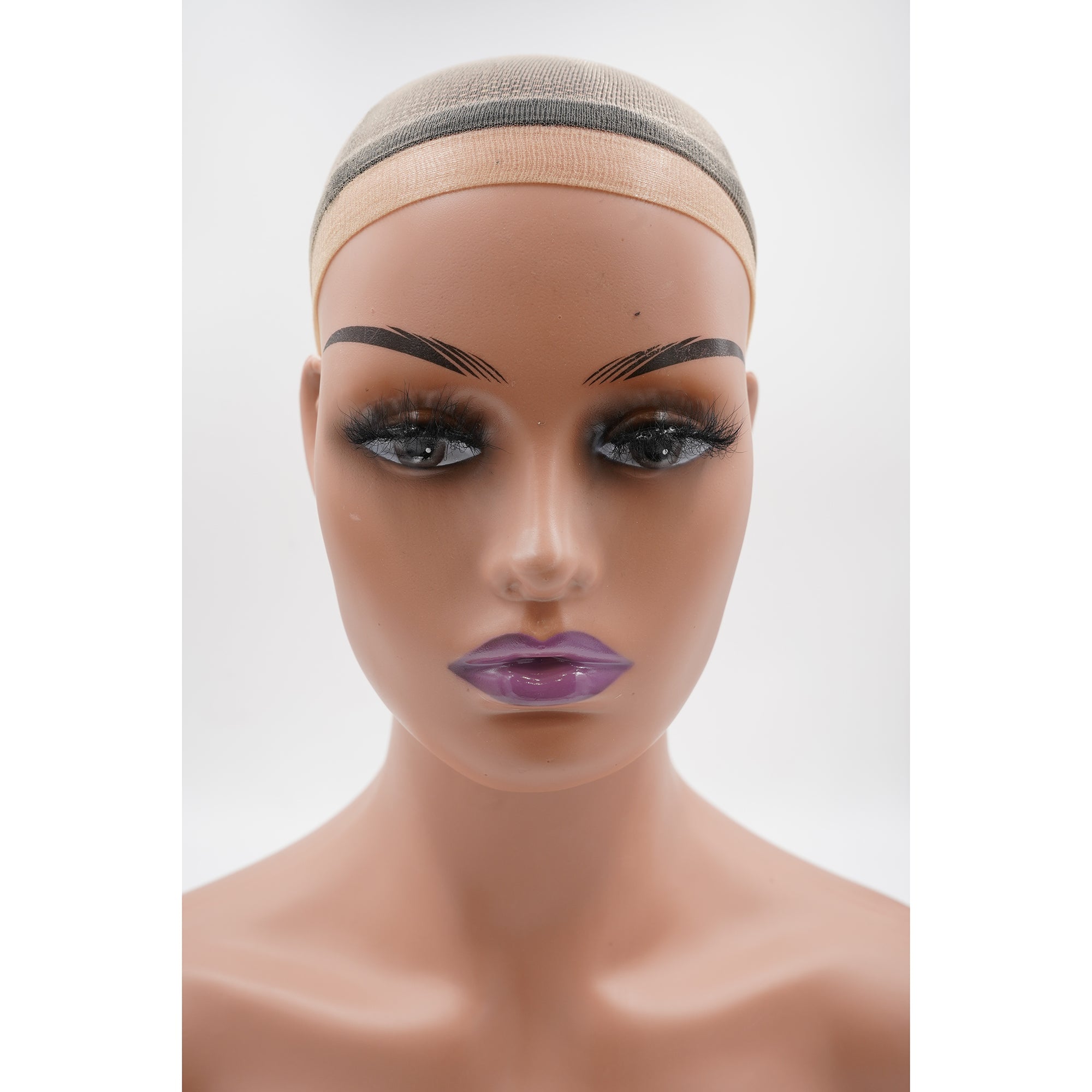 wywy wig cap hd wywy wig cap hd