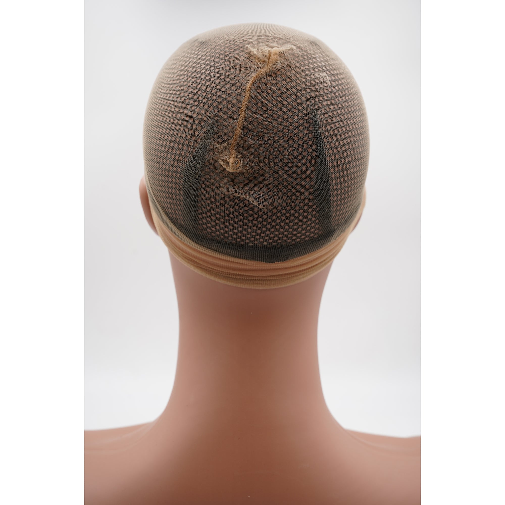 wywy wig cap hd wywy wig cap hd