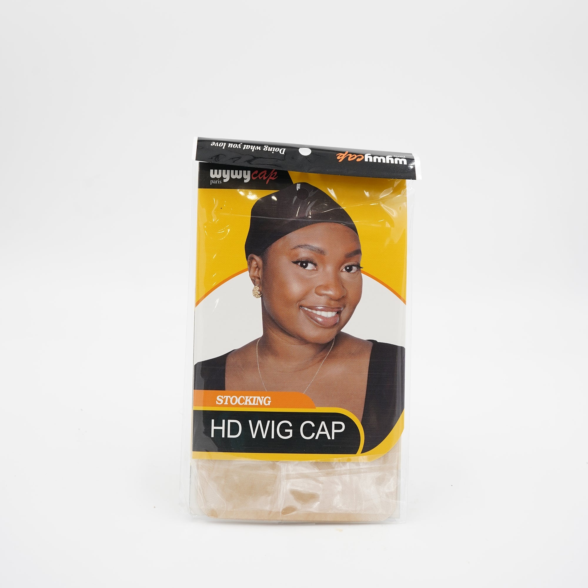 import placeholder for 10223015395661 wywy wig cap hd import placeholder for 10223015395661 wywy wig cap hd